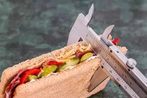 Ostropestřec Hubnutí Diskuze