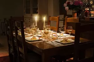 Cena Psenice