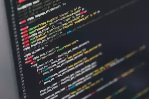 Předpokládaný Vývoj Ceny Zlata