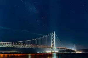 Lucie In The Sky Skladby