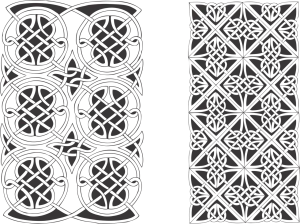 Fondy Peněžního Trhu