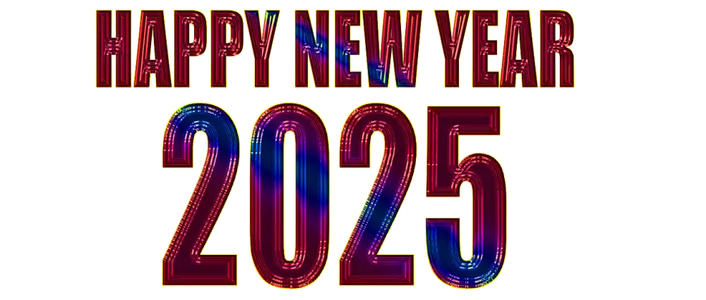 Zkrácený Úvazek 2025