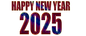 Zkrácený Úvazek 2025