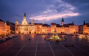 Ministerstvo Vnitra České Republiky
