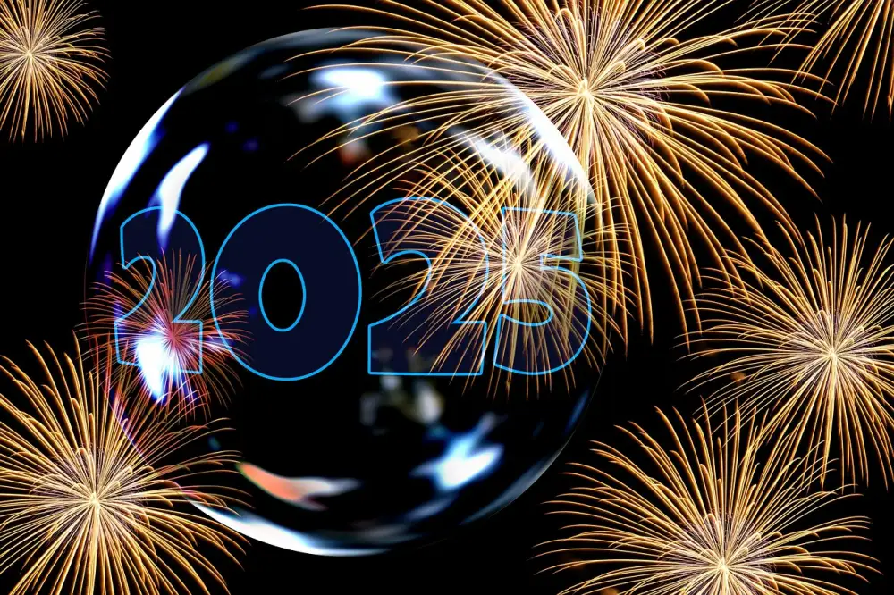 Kdy Nastoupí Nová Vláda 2025