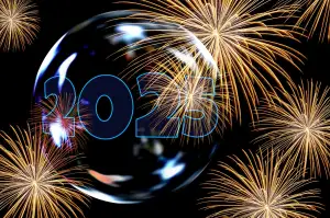 Kdy Nastoupí Nová Vláda 2025