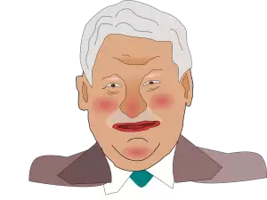 Boris Pistorius