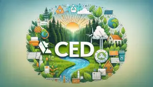 Čed