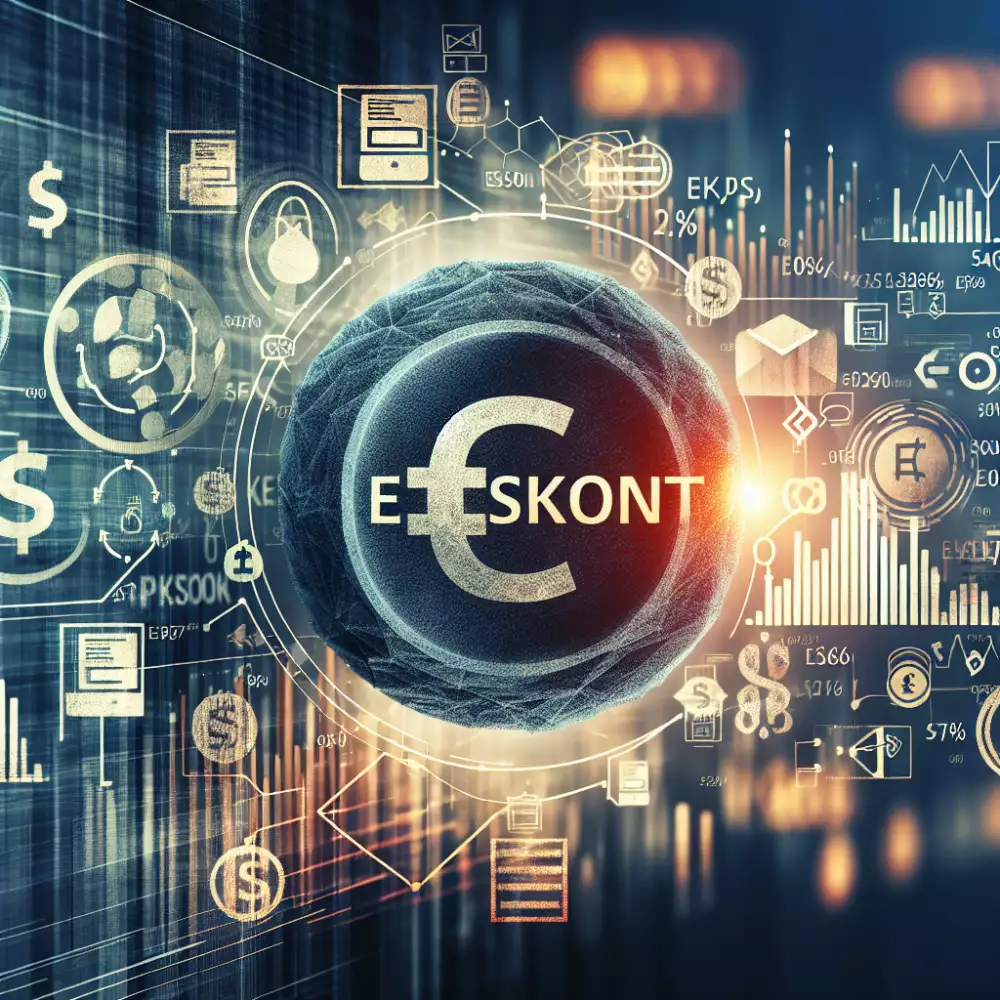 eskont