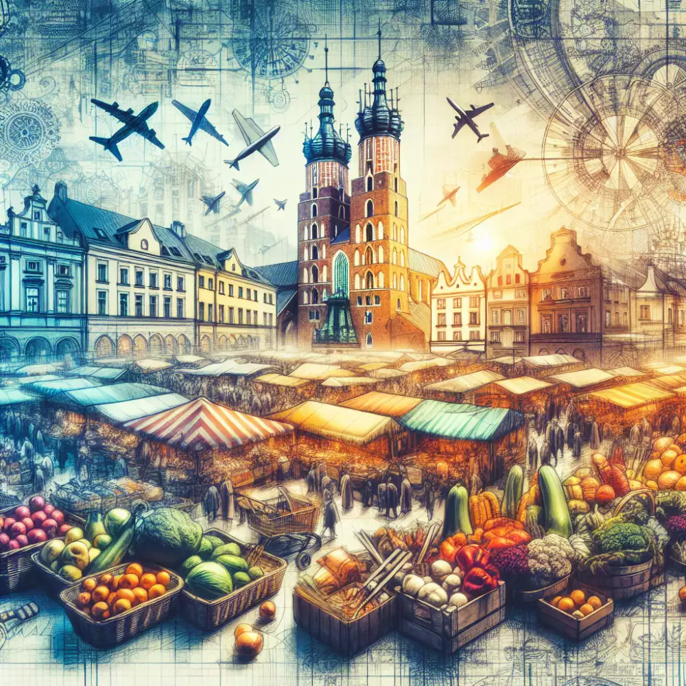 polský bazar allegro