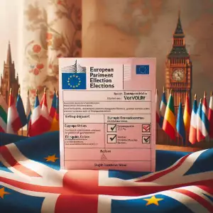 Volicsky Prukaz Eurovolby