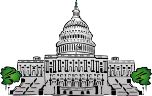 Government
