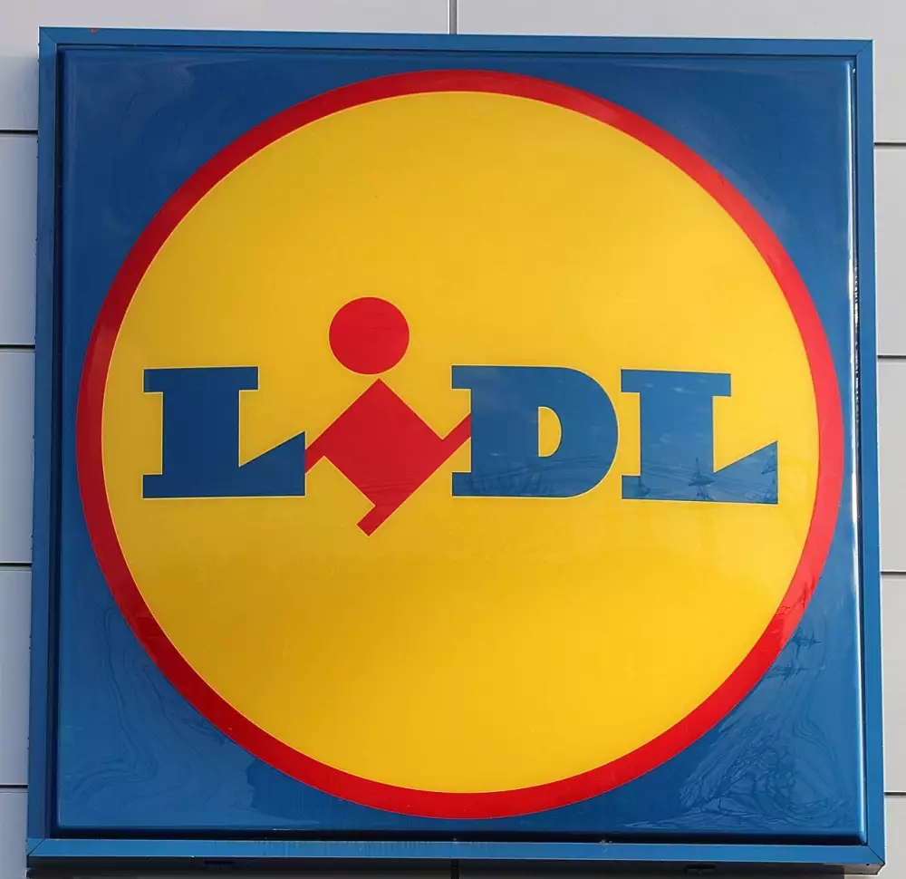 Proteinela Lidl