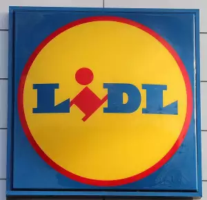 Proteinela Lidl