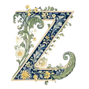 Sedačka Z Palet Návod