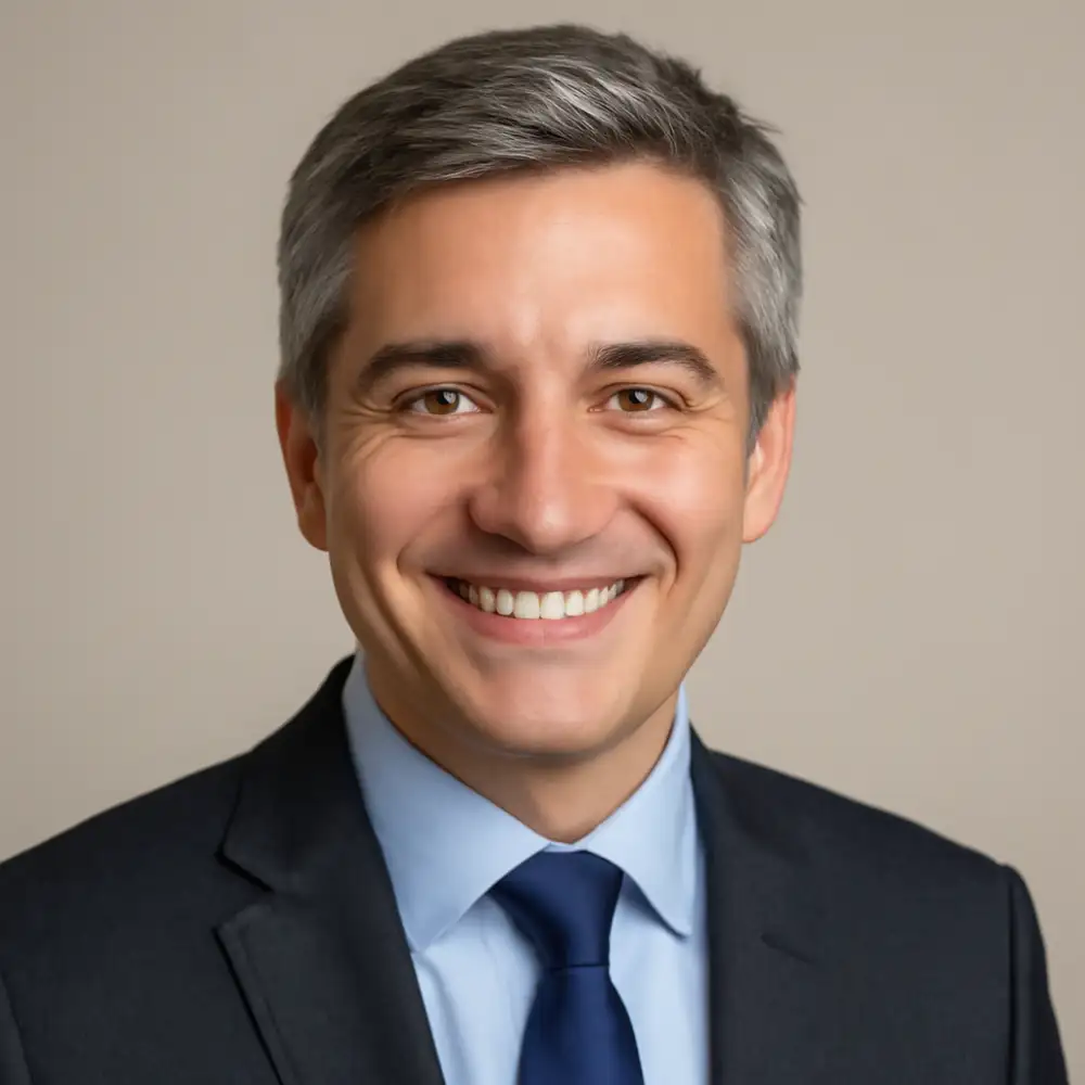 Pravomil Černohorský