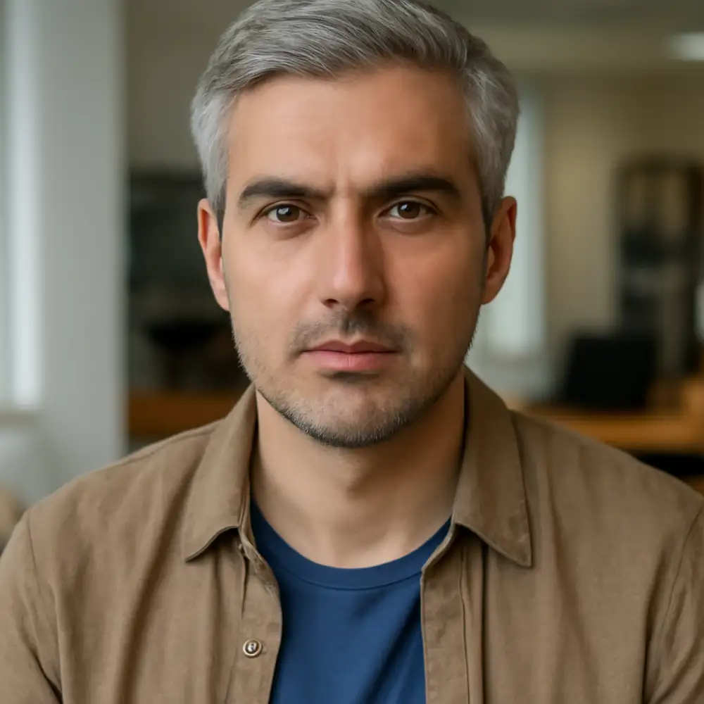Radoslav Hruška